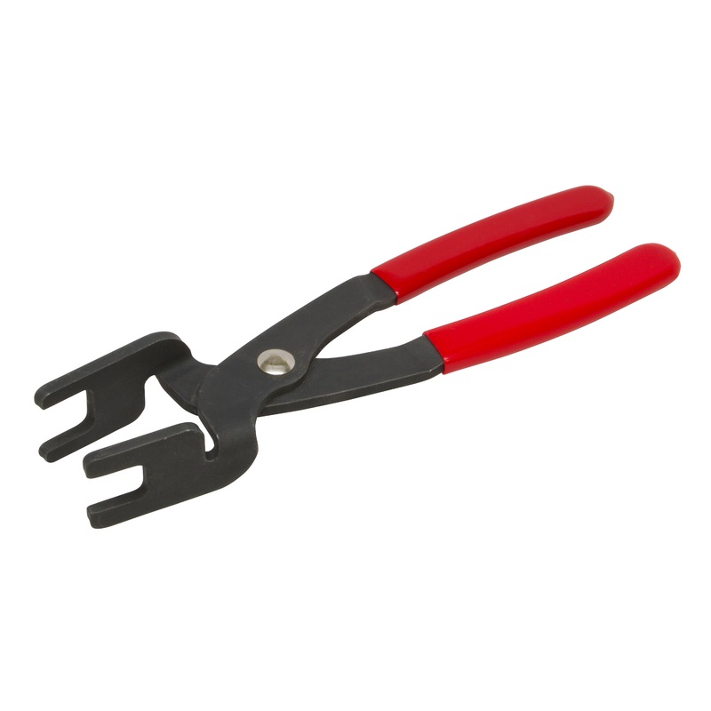 Lisle (371) 37300 FUEL & A/C PLIERS