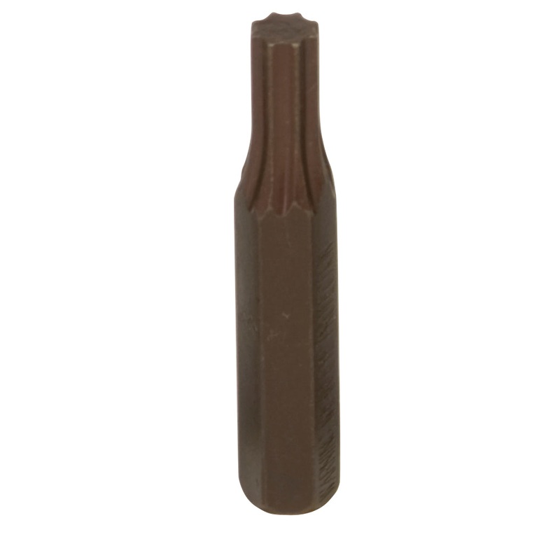 Lisle (371) 62570 EXTRACTOR MED. SMALL