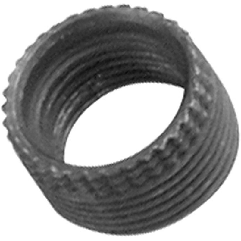 Lisle (371) 65060 BAG OF 5 7/16IN THREAD