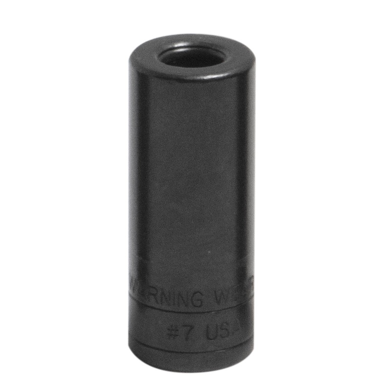Lisle (371) 70640 NO.7 SOCKET