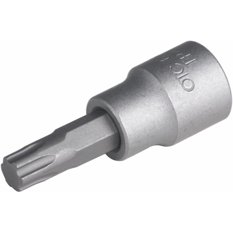 OTC/Bosch (142) 6188 SOCKETTP45 TORX +3/8IN DR.