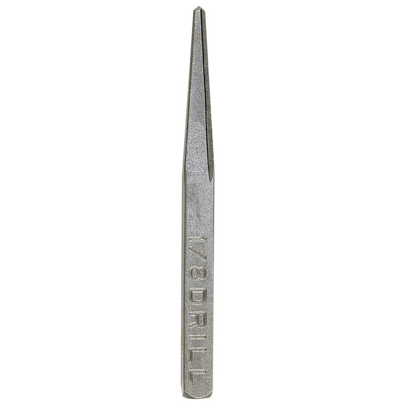SureWerx (545) 720762 JET Screw Extractor (1/4" - 5/16")