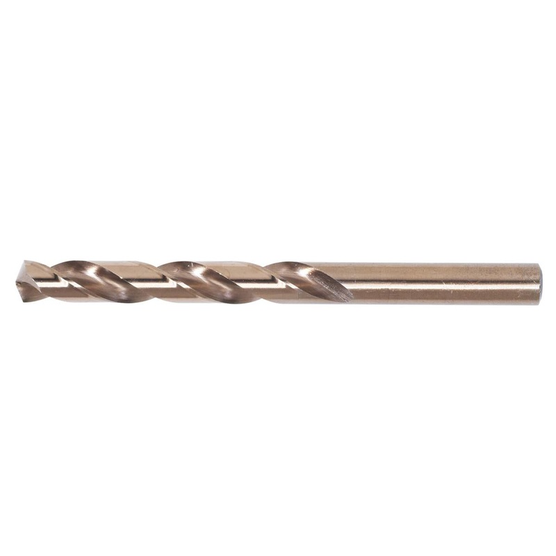 Walter (365) 01B530 No.30 SST+ 135 Jobbers Wire Gauge PK10
