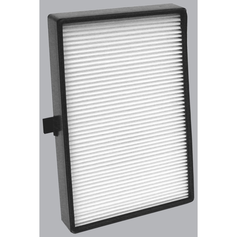Air Qualitee (242) AQ1028 Air Qualitee Cabin Air Filter