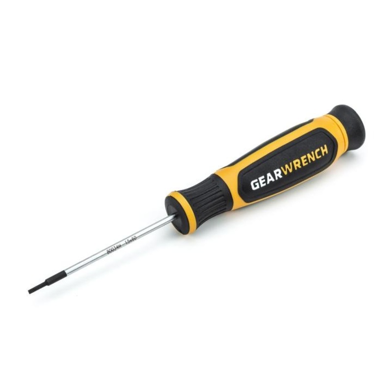Apex Tool (442) 80034H SCRDR DUAL MAT MINI 1.5MM