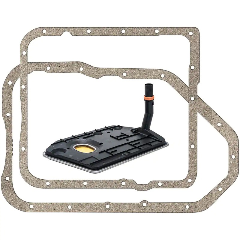 Baldwin (226) 20058 TRANSMISSION FILTER