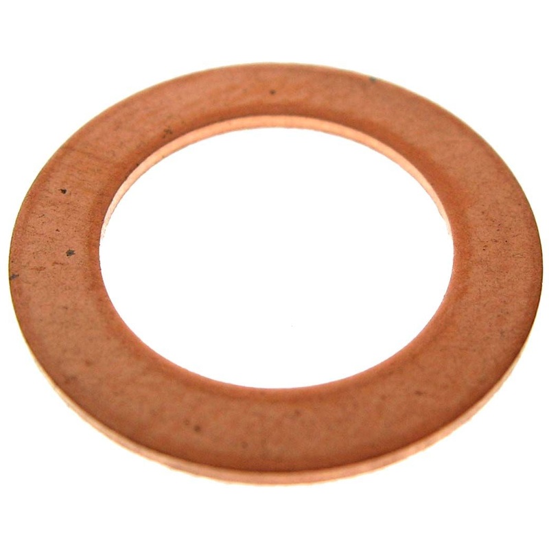 FMSI (450) 3048 COPPER FLEX LINE SEALING