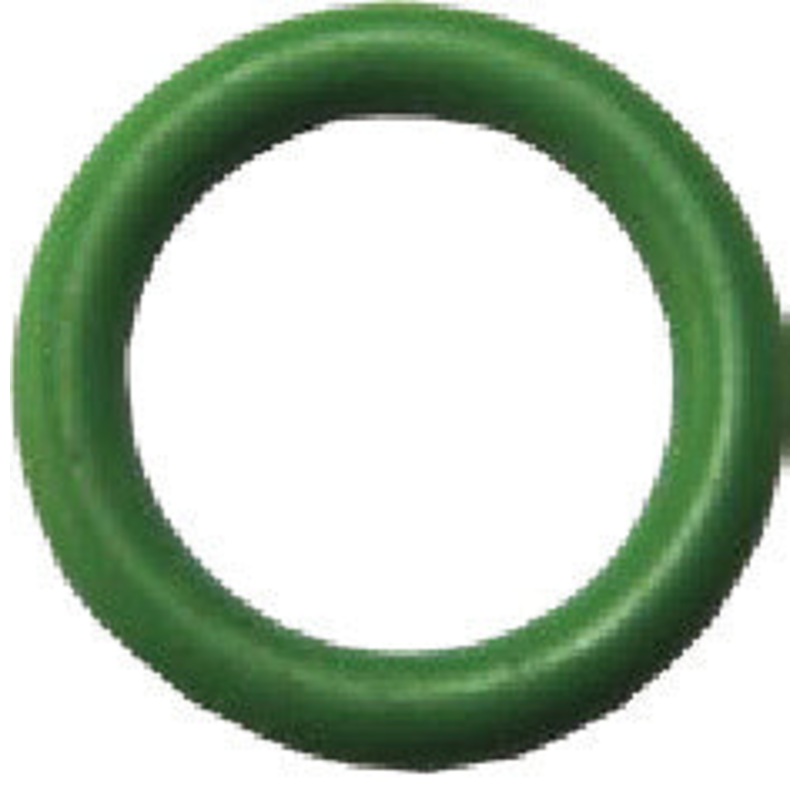 FMSI (450) 5067 No.10 Captive A/C O-Ring