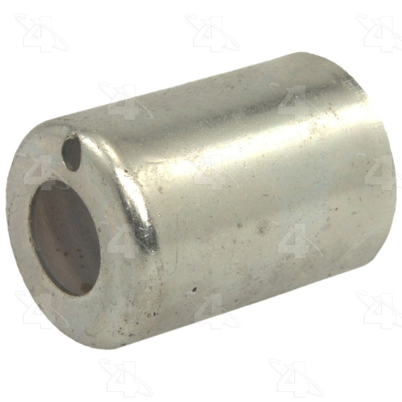 Four Seasons (436) 16818 AC Fitting /Ferrule