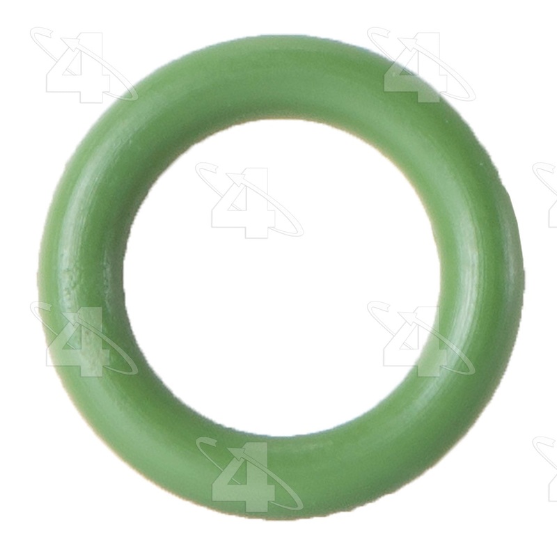 Four Seasons (436) 24131 O-Ring