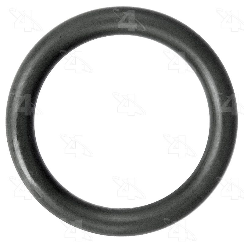 Four Seasons (436) 24150 O-Ring