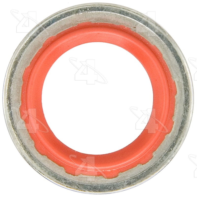 Four Seasons (436) 24237 Sealing Washer