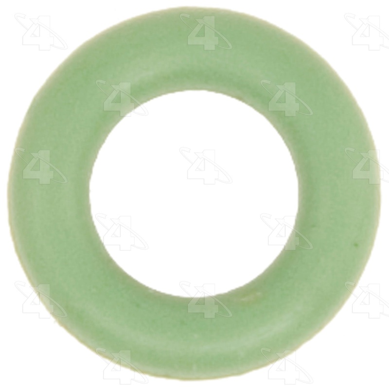 Four Seasons (436) 24604 O-Ring