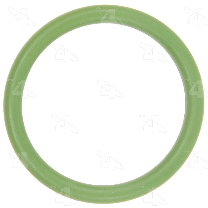 Four Seasons (436) 24619 O-Ring