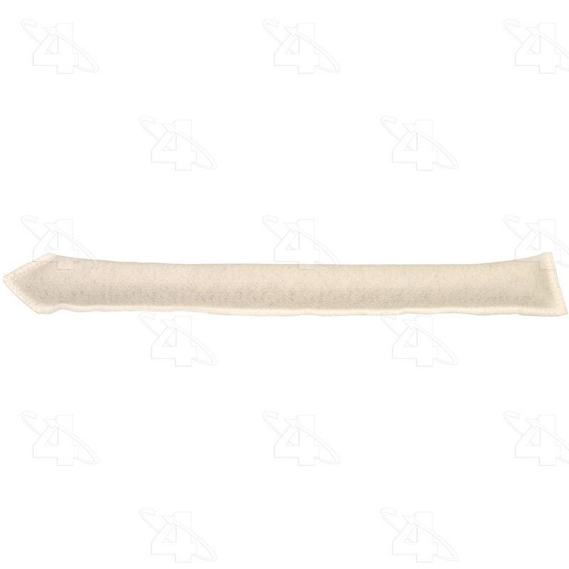 Four Seasons (436) 83004 Desiccant Bag