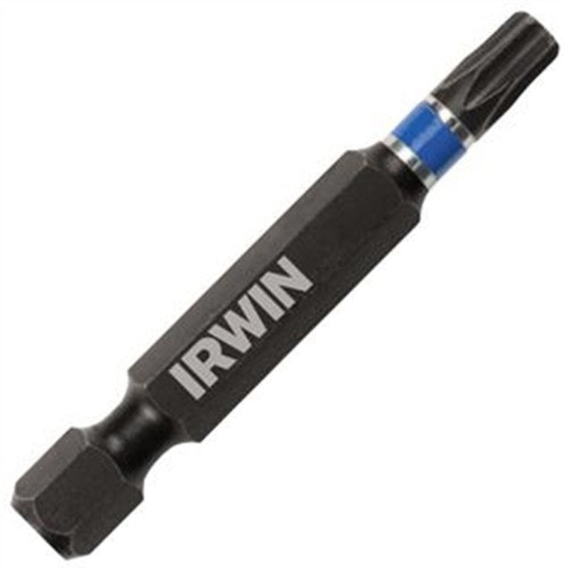 Irwin (928) IWAF32TX15B10 IMPACT 2IN TORX 15