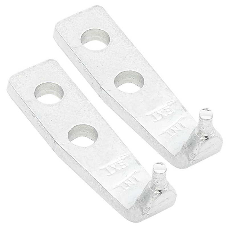 SureWerx (545) 730994 JET Pliers - Snap Ring - Ratcheting -Replacement tips set-90-.108"