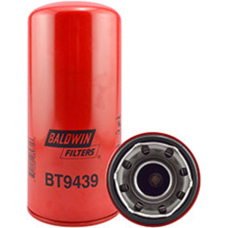 Baldwin (226) BT9439 Hydraulic Filter