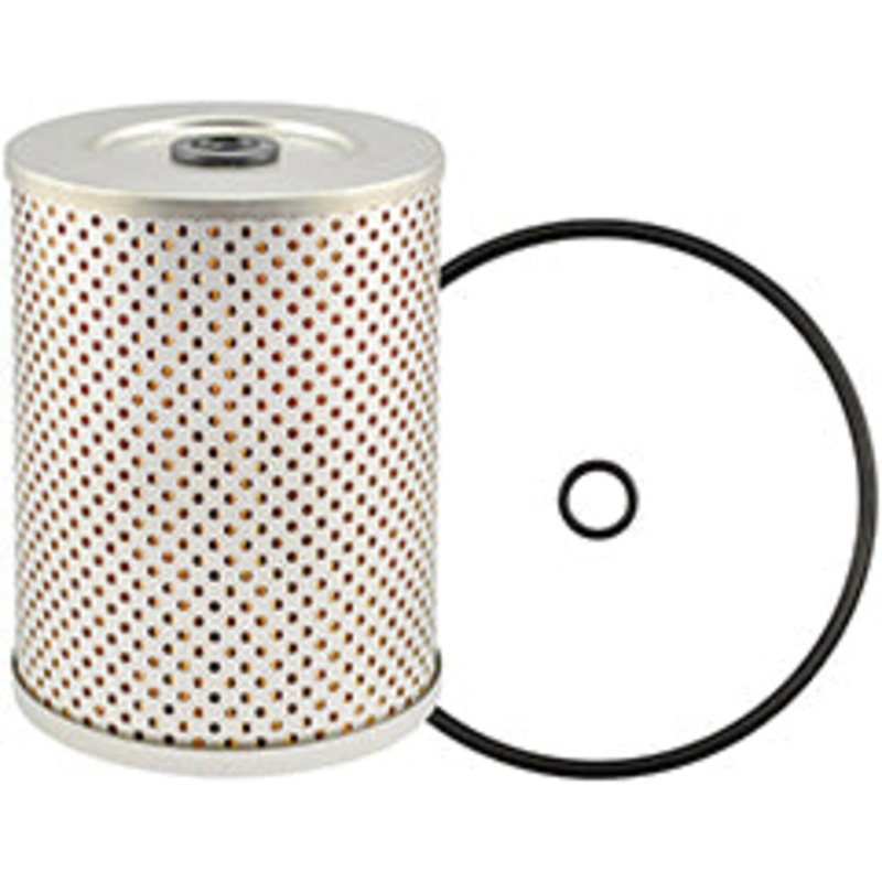 Baldwin (226) PT437 Hydraulic Filter