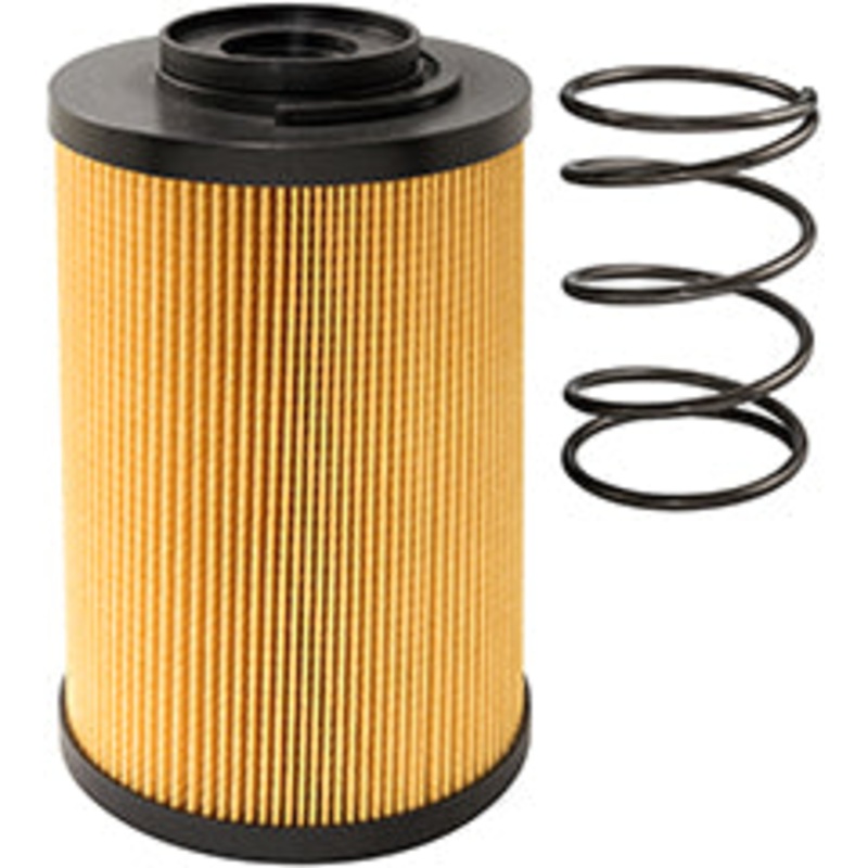 Baldwin (226) PT9176 Hydraulic Filter