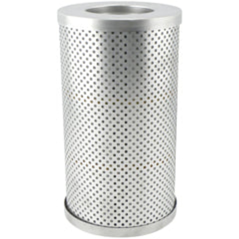 Baldwin (226) PT9413-MPG Hydraulic Filter