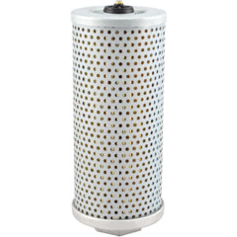 Baldwin (226) PT9447 Hydraulic Filter