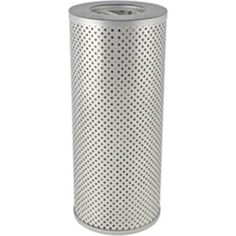 Baldwin (226) PT9555 Hydraulic Filter