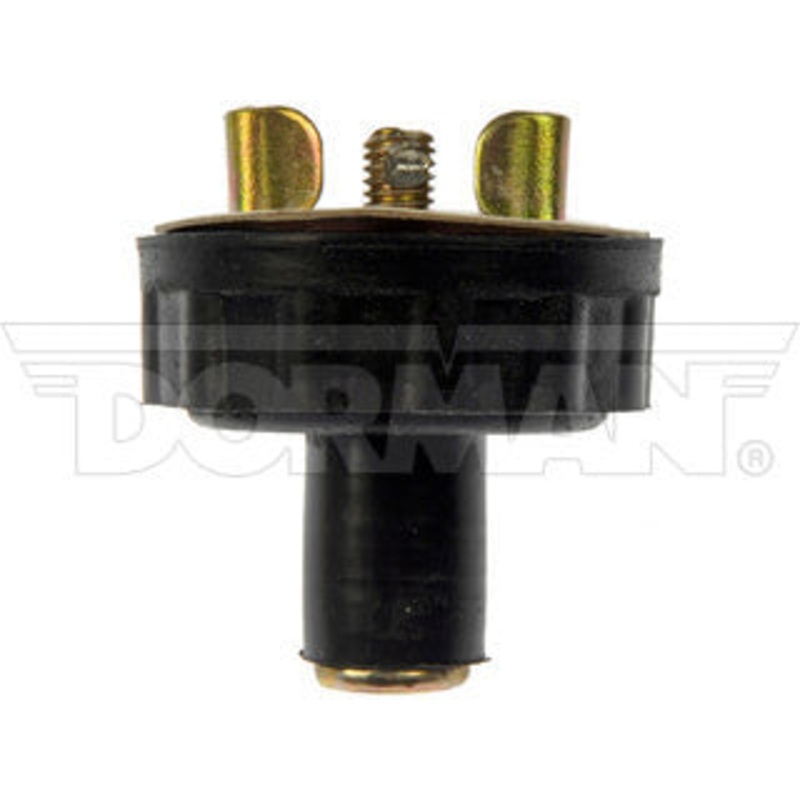 Dorman (415) 090-179CD OIL DRAIN PLUG