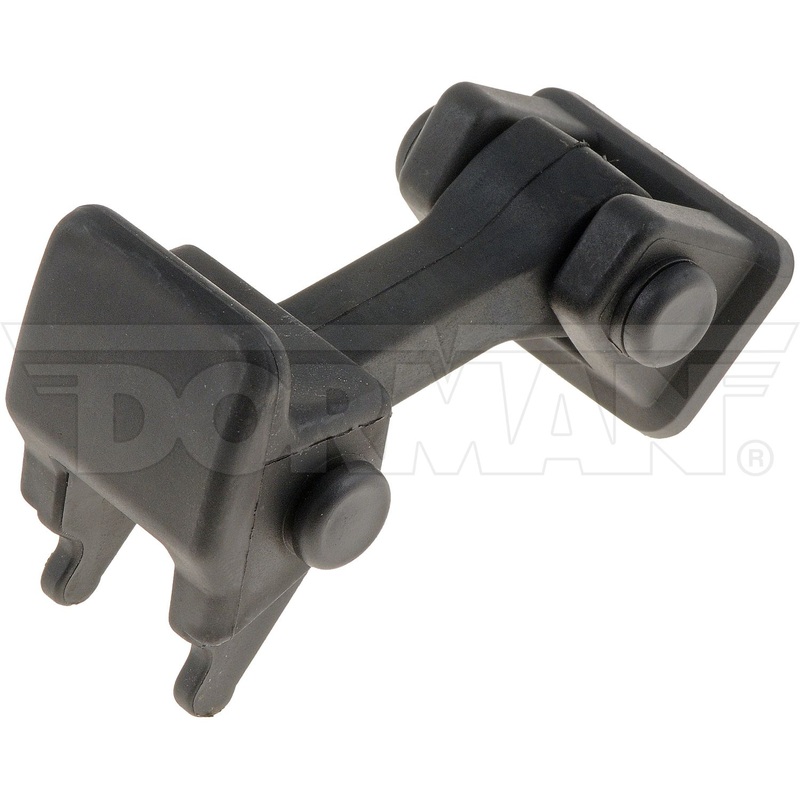 Dorman (415) 42422 Hood Latch Assembly
