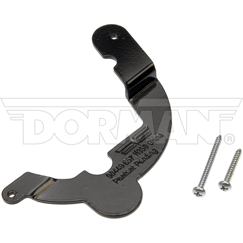 Dorman (415) 90449 Distributor Repair Plate