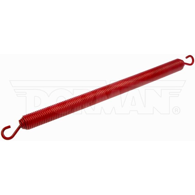 Dorman (415) 938-5408CD Hood Hinge Spring