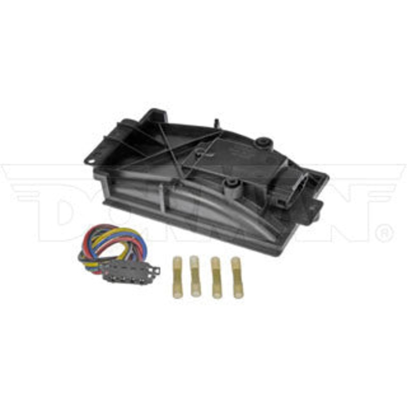 Dorman (415) 973-573 BMR KIT