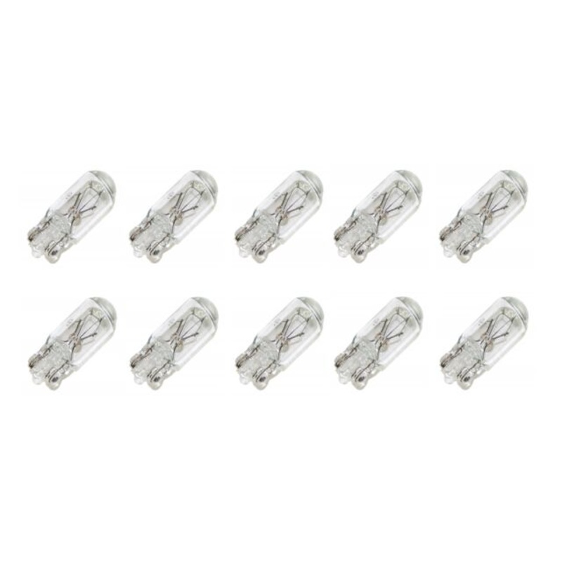 Grote (522) 42-0194-00 Mini Bulb 194