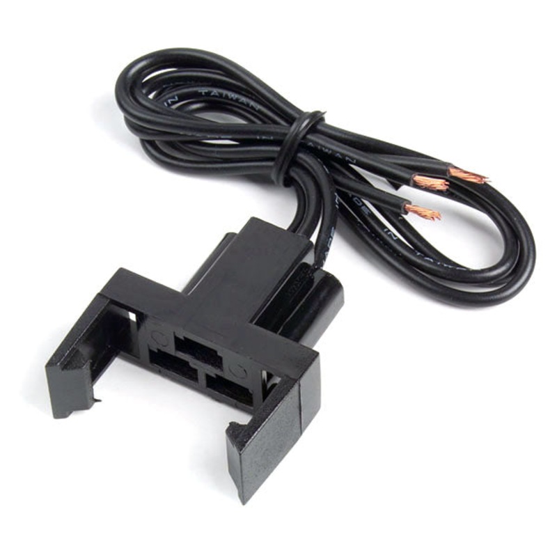 Grote (522) 84-1036 Dimmer Switch Assemblies