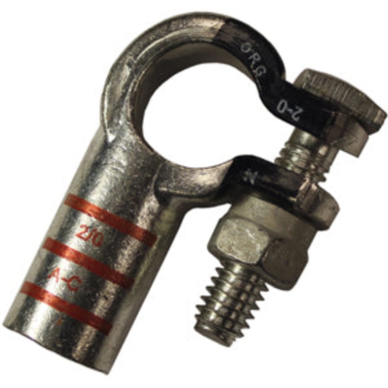 Pico (931) 5241-PK 5PK 2/0 NEG RIGHT ELBOW
