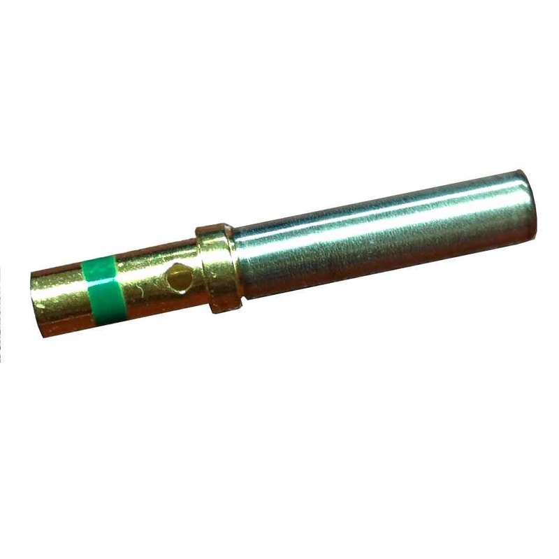 Pico (931) 7974-14 10PK 14 GOLD PLATED