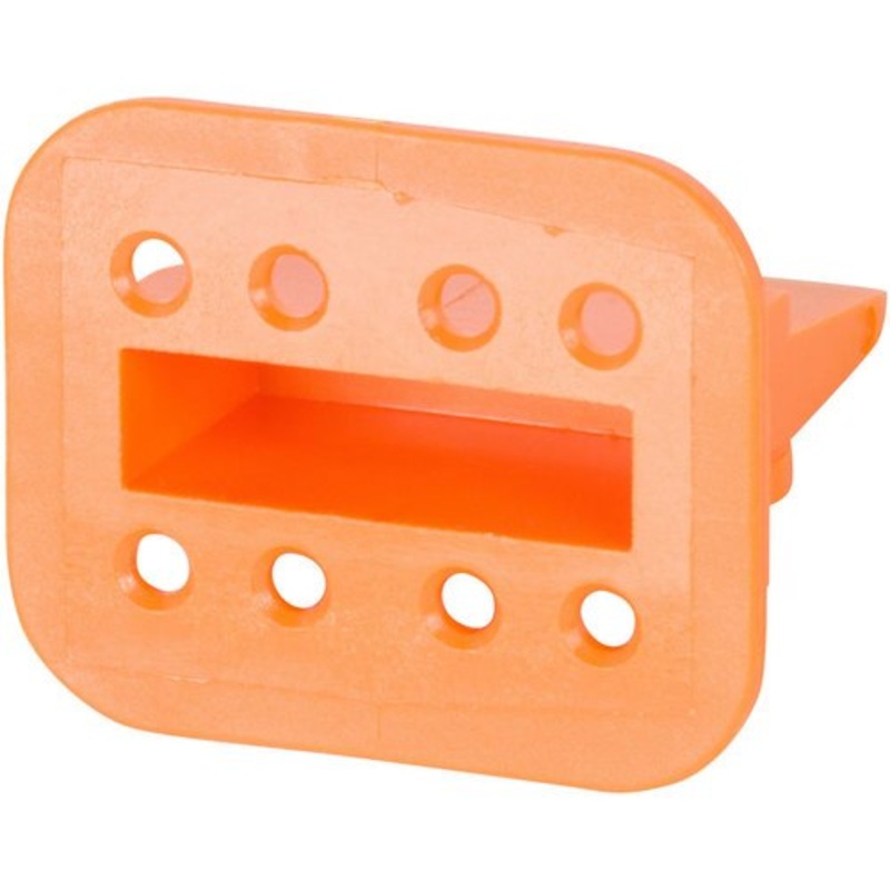 Pico (931) 7999L-34 10PK DEUTSCH WEDGELOCK