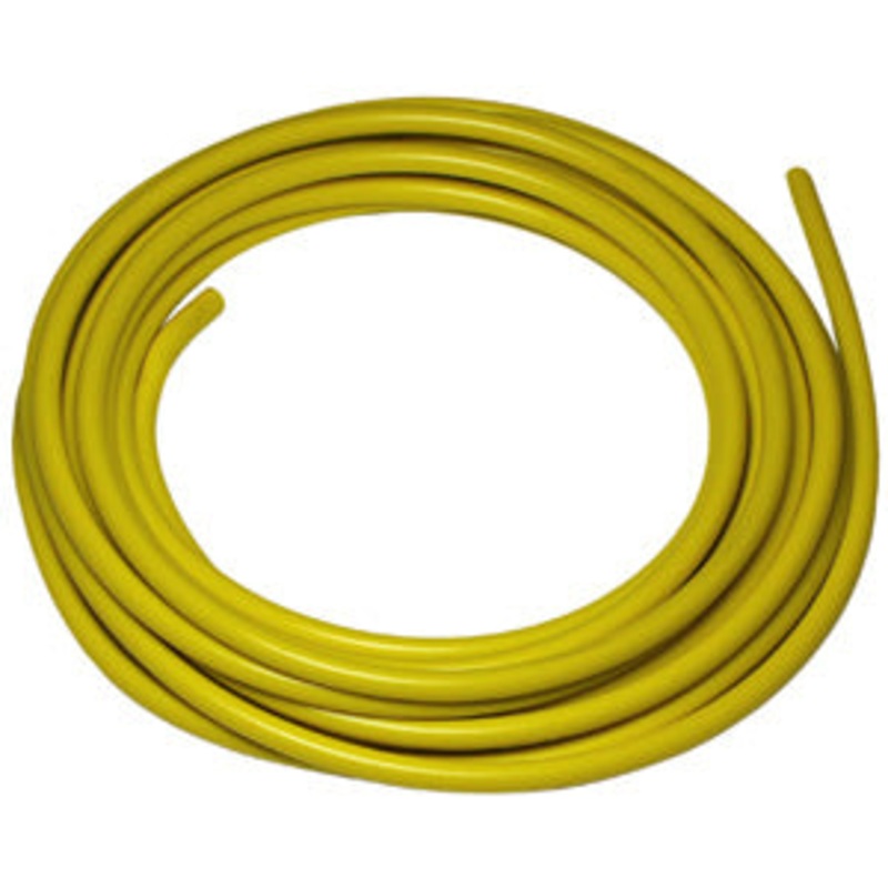 Pico (931) 8110-7-B 50' 10GA PRIMARY WIRE - YELLOW