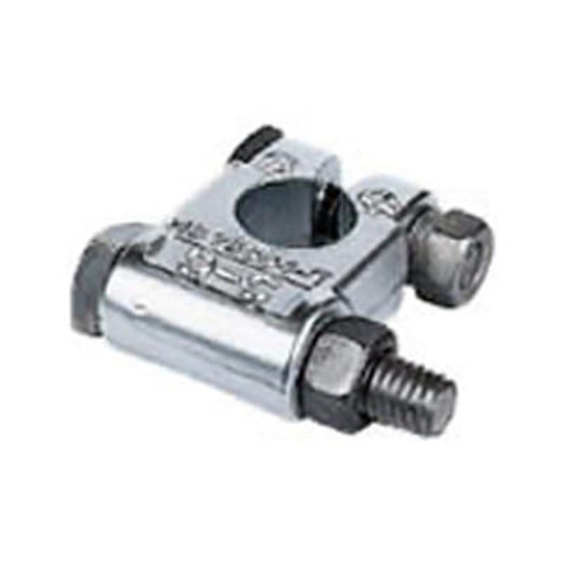 Pico (931) 881P-34 5PK TOP POST MILITARY