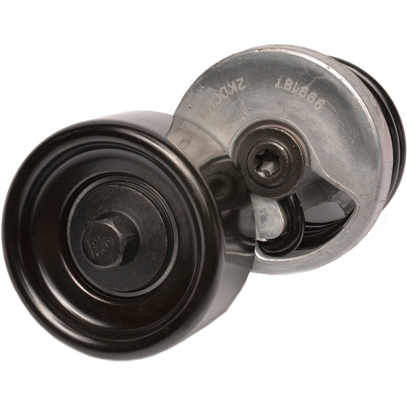 Continental (500) 49223 Continental Accu-Drive Tensioner Assembly