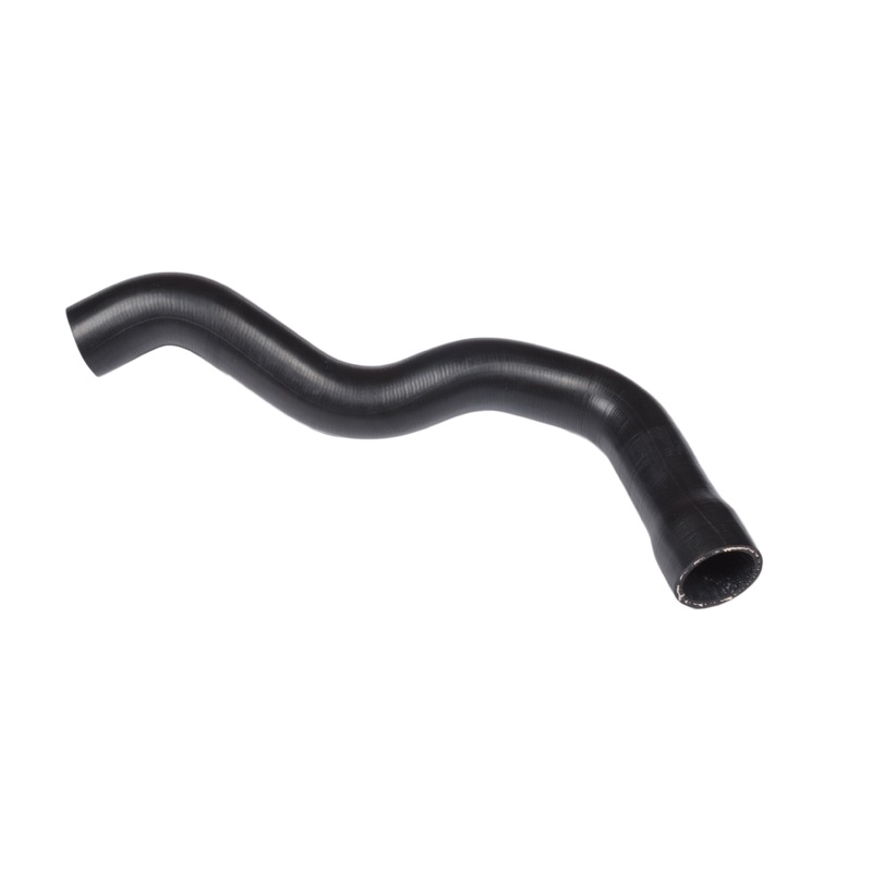 Continental (500) 60876 Molded Coolant Hose (SAE 20R4), 20.400" Length X 1.750" ID1 X 1.750" ID2