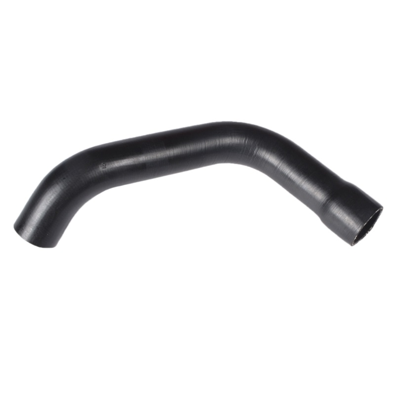Continental (500) 60901 Molded Coolant Hose (SAE 20R4), 17.250" Length X 1.750" ID1 X 1.750" ID2