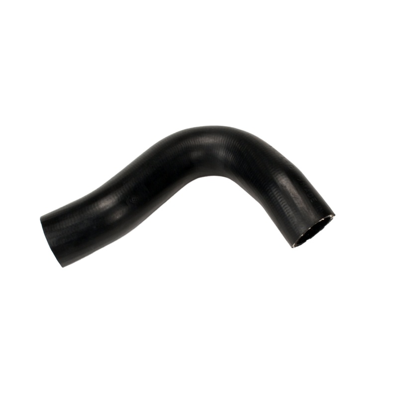 Continental (500) 62057 Molded Coolant Hose (SAE 20R4), 15.080" Length X 1.500" ID