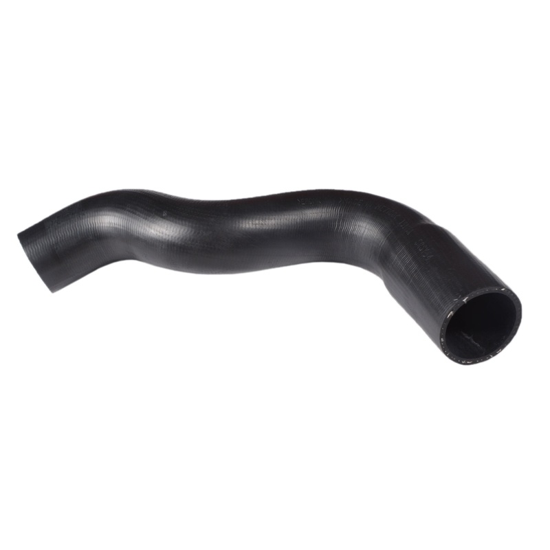 Continental (500) 62080 Molded Coolant Hose (SAE 20R4), 18.350" Length X 2.500" ID1 X 2.500" ID2