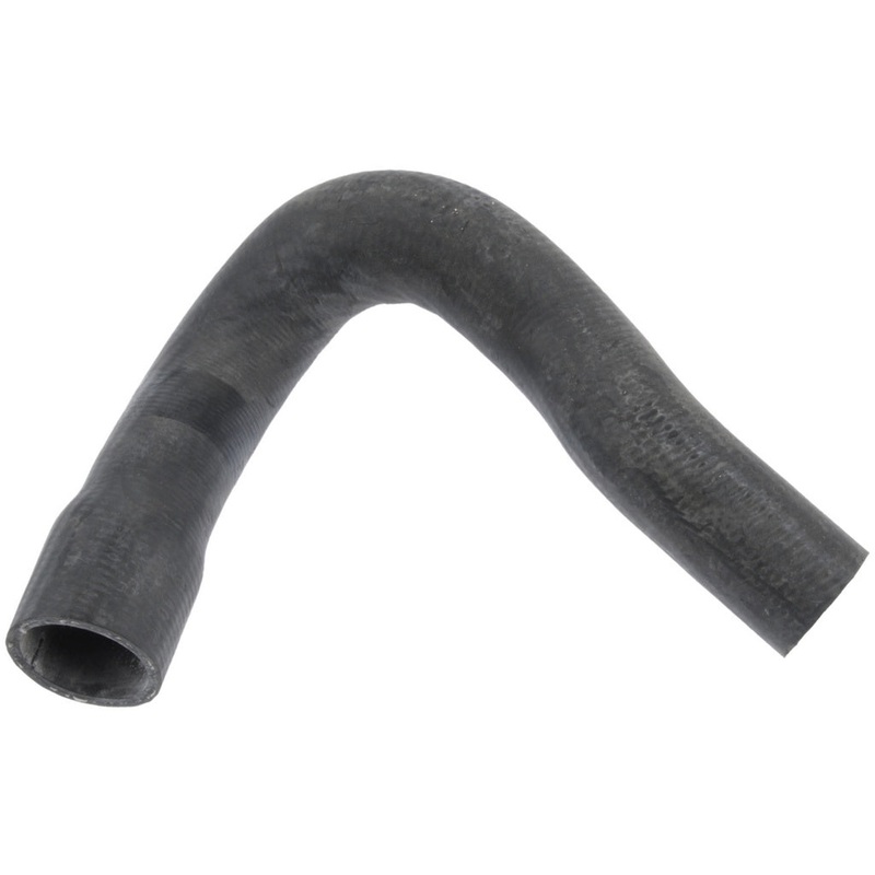 Continental (500) 62265 Molded Coolant Hose (SAE 20R4), 14.610" Length X 1.440" ID1 X 1.438" ID2