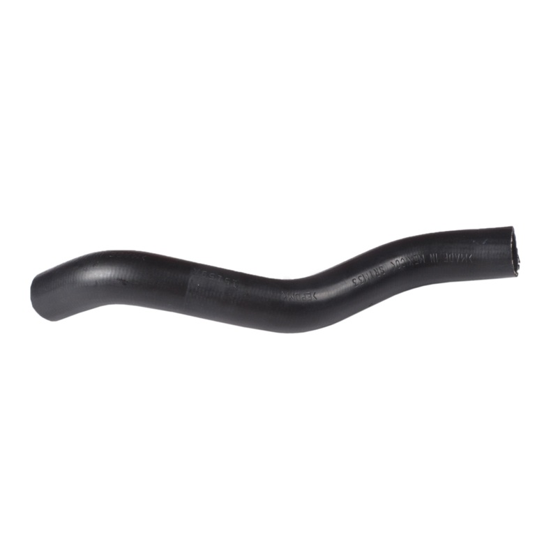Continental (500) 62691 Molded Coolant Hose (SAE 20R4), 15.400" Length X 1.250" ID