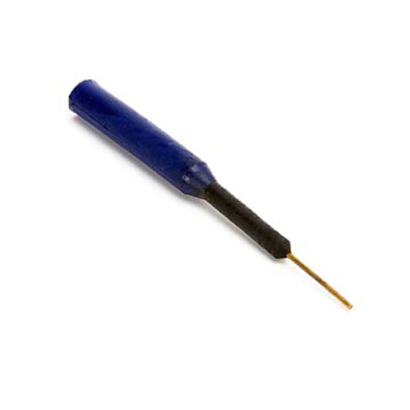 31 Incorporated (184) 13-623 20Bx 13/32In Lead-Wire