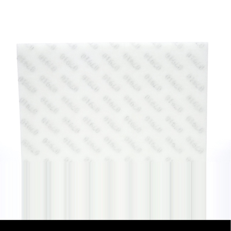 3M (815) SB07910 Scotch-Brite Tack Pad, P07910, 6.89 in x 9.25 in (17.5 cm x 23.5 cm), 3M Stock No. 7100193601