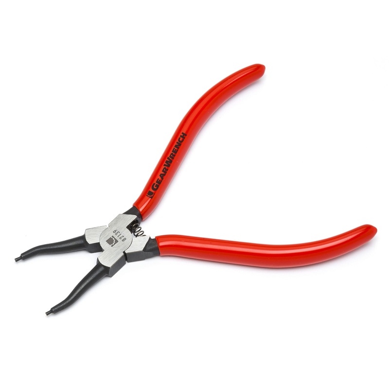 Apex Tool (442) 82139 Gearwrench PLR 7IN INTERNAL SNP RNG