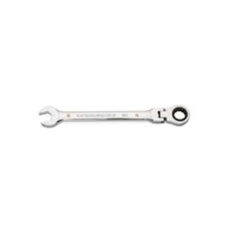 Apex Tool (442) 86716 WR FLEX COMB RAT 90T 16MM